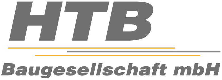 HTB-Baugesellschaft mbh